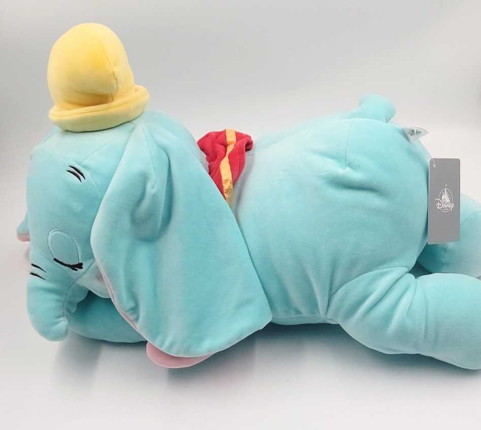 ト滝 ダンボ3点セット ぬいぐるみ パスケース アフタヌーティ ディズニー 大きいぬいぐるみ Dc765zzs55 ディズニー 売買されたオークション情報 Yahooの商品情報をアーカイブ公開 オークファン Aucfan Com