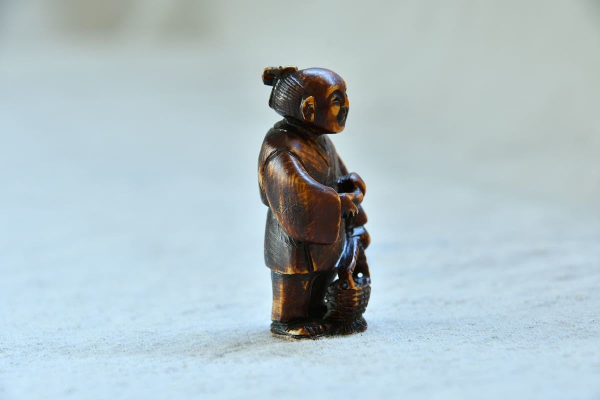 超可爱 古美術 翁 きのこ 霊芝 根付 超絶技巧 彫刻 精密 Netsuke 根付 Labelians Fr 超可爱 古美術 翁 きのこ 霊芝 根付 超絶技巧 彫刻 精密 Netsuke 根付 Labelians Fr