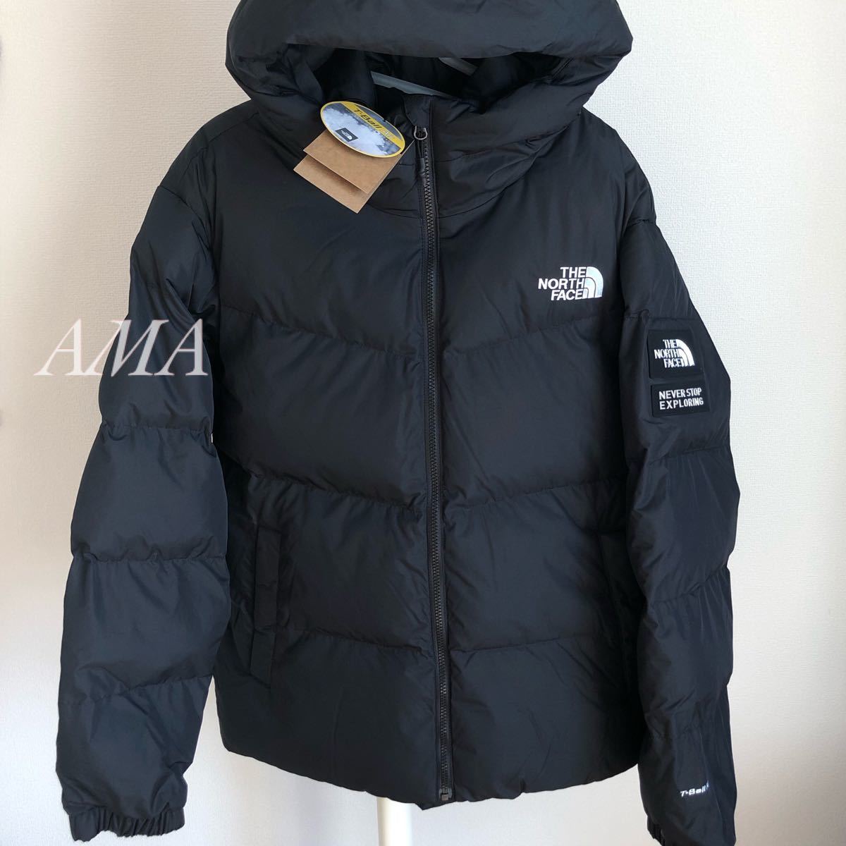 新品タグ付き】ASPEN AIR EX JACKET Lサイズ|Yahoo!フリマ(旧 新品タグ付き】ASPEN AIR EX JACKET Lサイズ|Yahoo!フリマ(旧