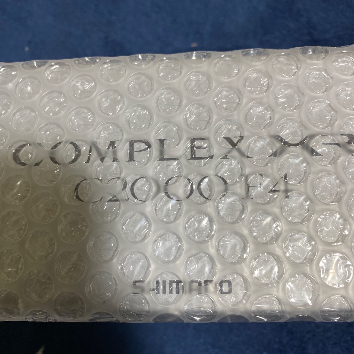 数量は多 シマノコンプレックスxr C00 F4新品未使用品です 最終値引きしました まもなく消去します スピニングリール Anyiam Osigwe Org 数量は多 シマノコンプレックスxr C00 F4新品未使用品です 最終値引きしました まもなく消去します スピニングリール Anyiam Osigwe Org