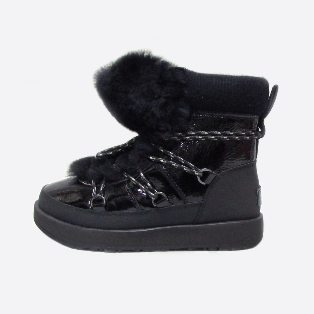 SALE UGG/アグ W Highland Waterproof/ハイランドウォータープルーフ