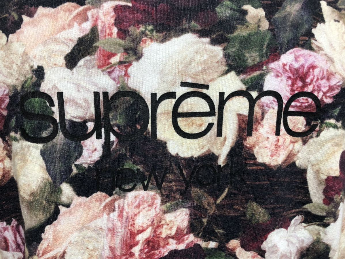 送料無料 即決 Supreme 13ss Power Corruption Lies Pullover 送料無料 即決 Supreme 13ss Power Corruption Lies Pullover