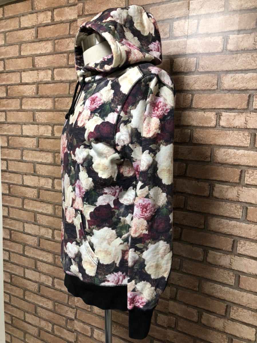 送料無料 即決 Supreme 13ss Power Corruption Lies Pullover 送料無料 即決 Supreme 13ss Power Corruption Lies Pullover