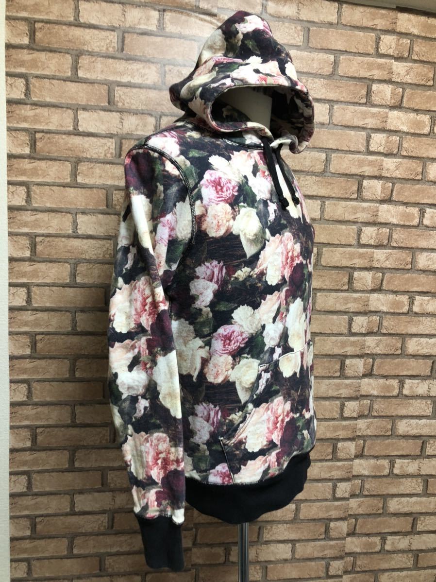 送料無料 即決 Supreme 13ss Power Corruption Lies Pullover 送料無料 即決 Supreme 13ss Power Corruption Lies Pullover