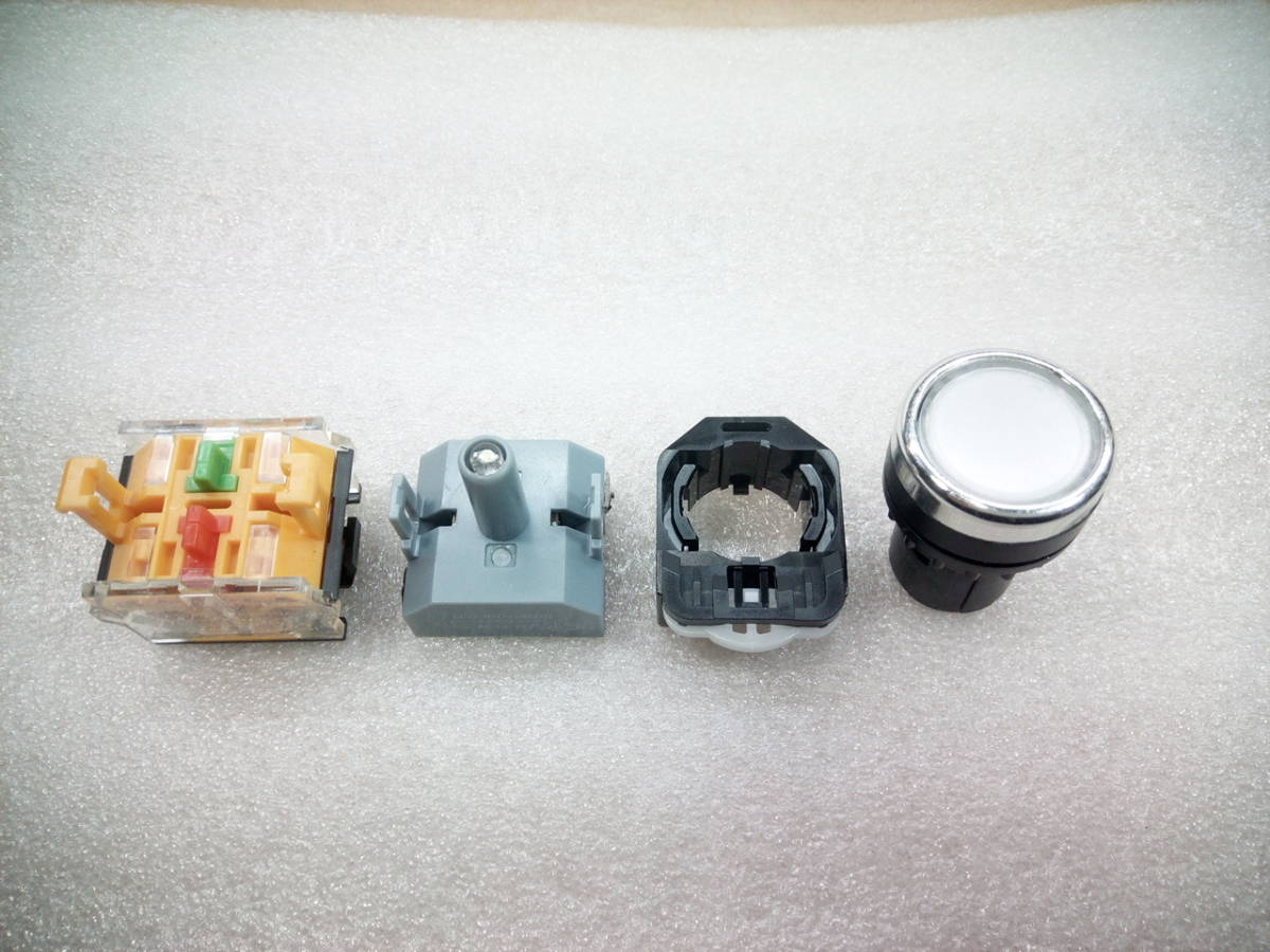 item_image_7
