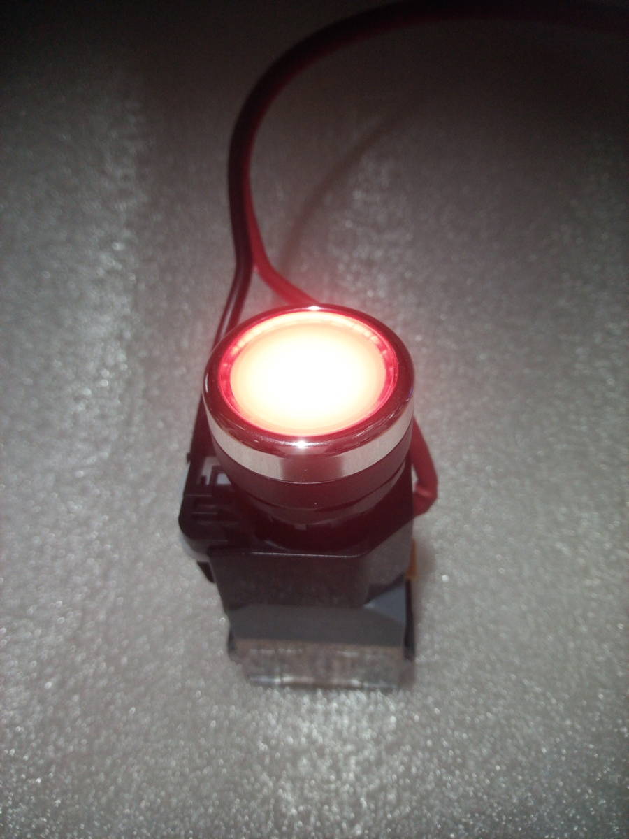 item_image_8