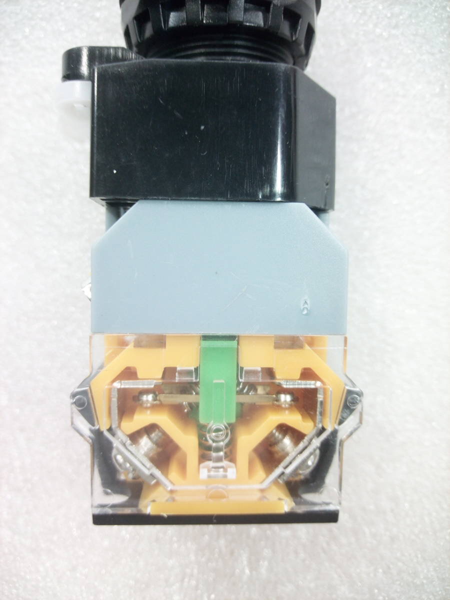 item_image_3