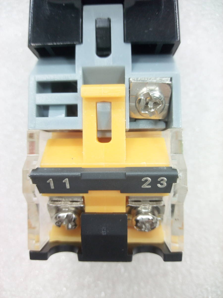 item_image_4