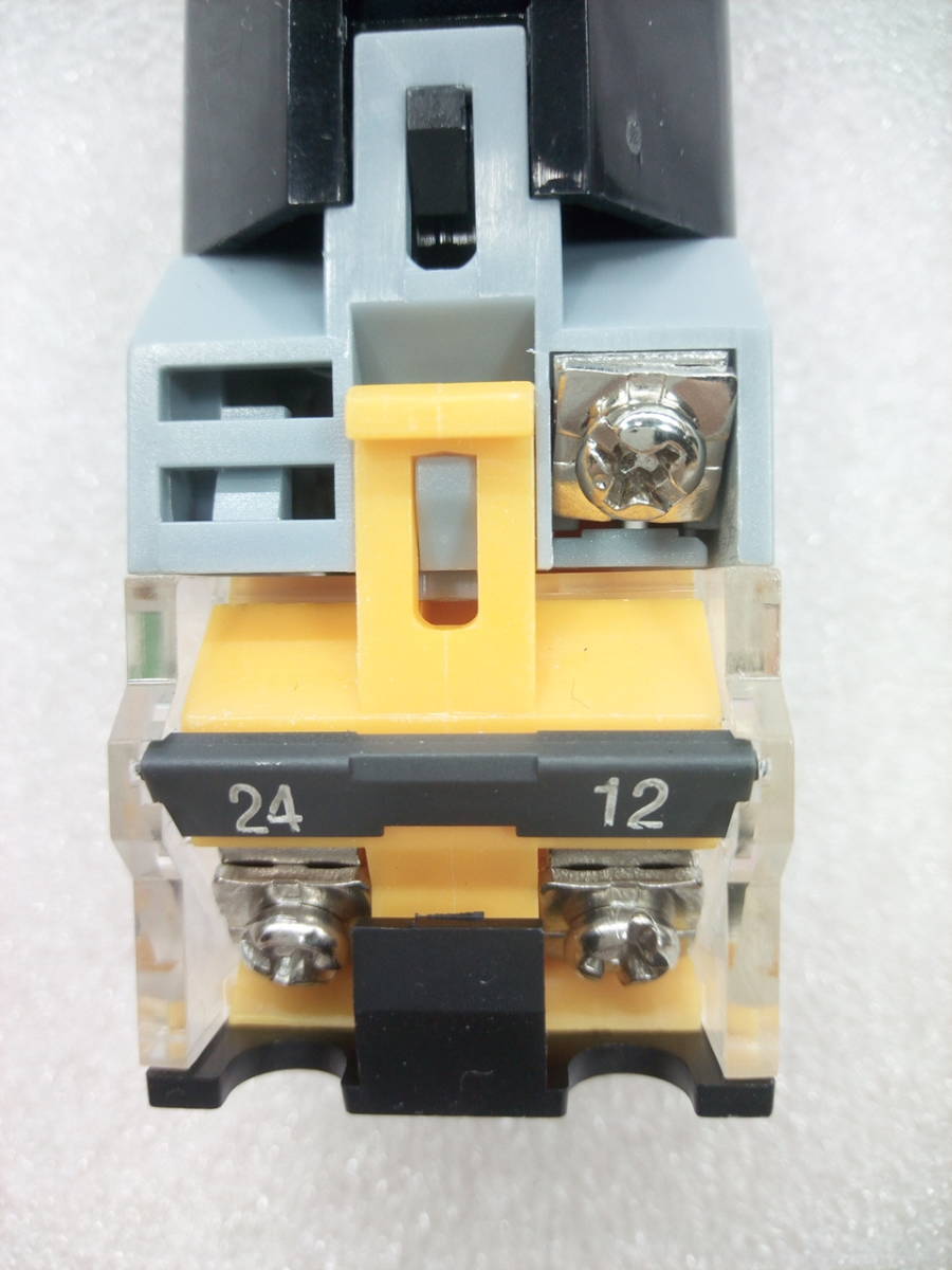 item_image_5