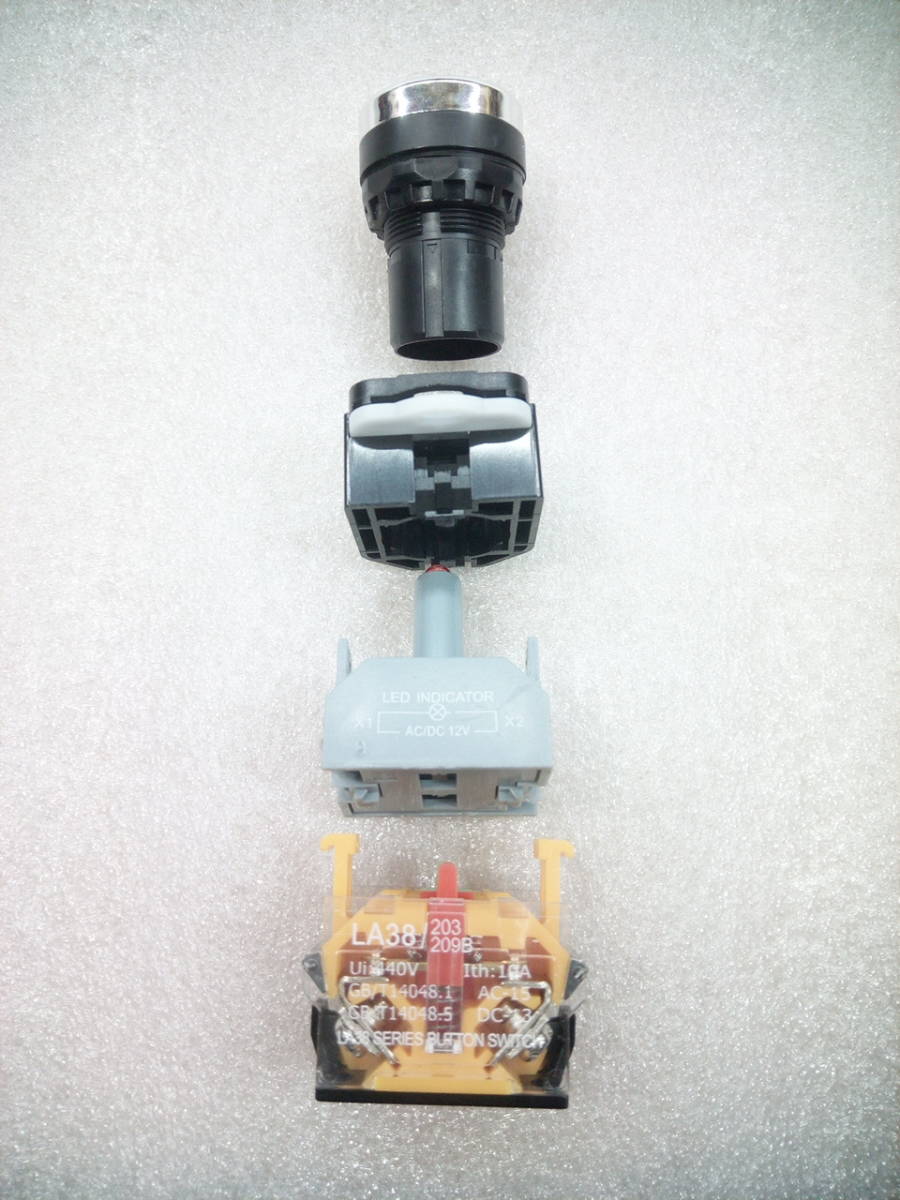 item_image_6