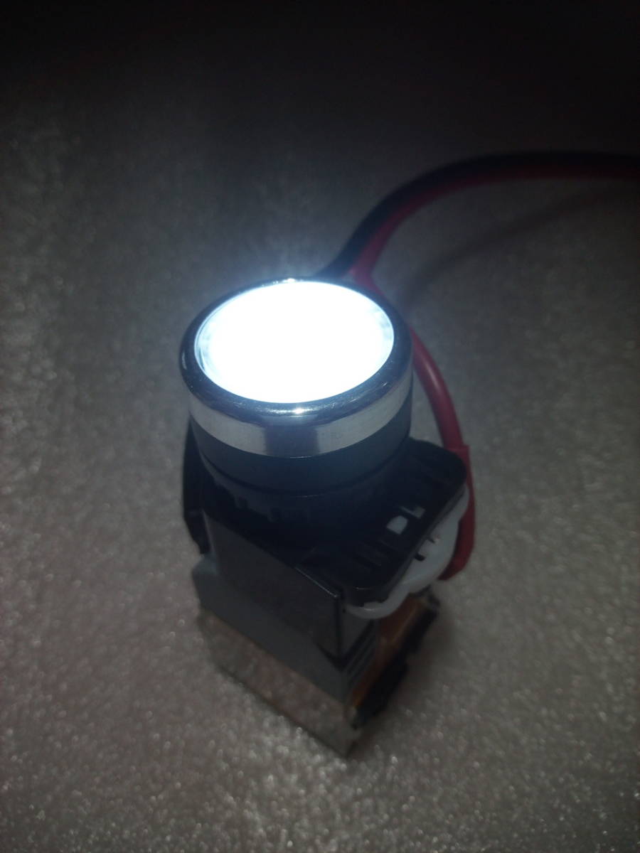item_image_8
