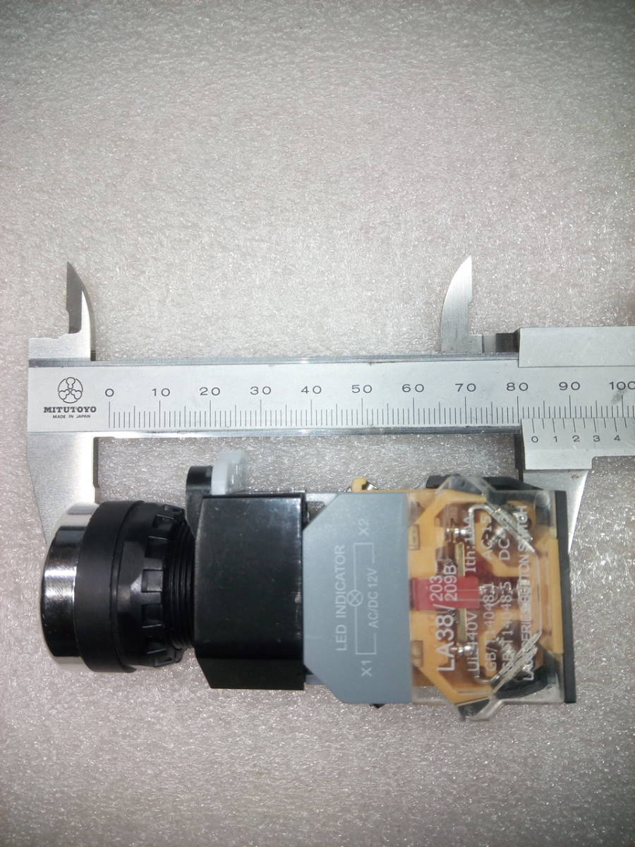 item_image_9
