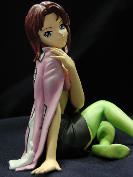 Yahoo!オークション - ワンフェス WF キャラホビ idolize-AT Yahoo!オークション - ワンフェス WF キャラホビ idolize-AT