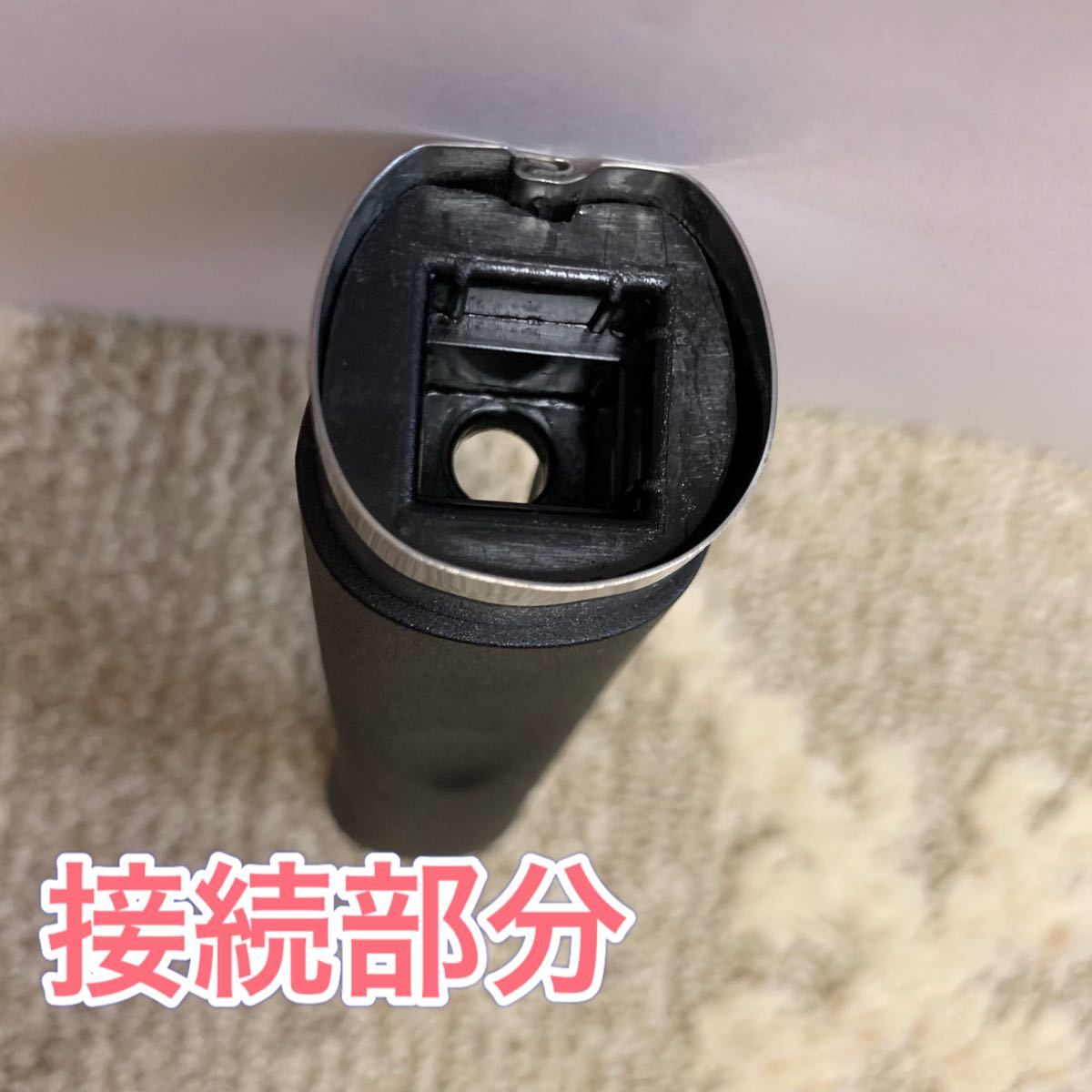 アムウェイ鍋 大・中・小ソースパン 中フライパン用ロング アムウェイ鍋 大・中・小ソースパン 中フライパン用ロング