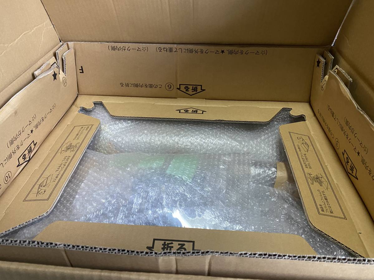 ZX-14R チタン製 アクラポビッチ フルパワー仕様 MAX馬力&MAX ZX-14R チタン製 アクラポビッチ フルパワー仕様 MAX馬力&MAX