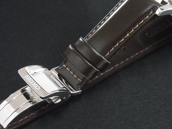 SEIKOプレサージュ SARY157 カクテルタイム PRESAGE 【新品・国内正規