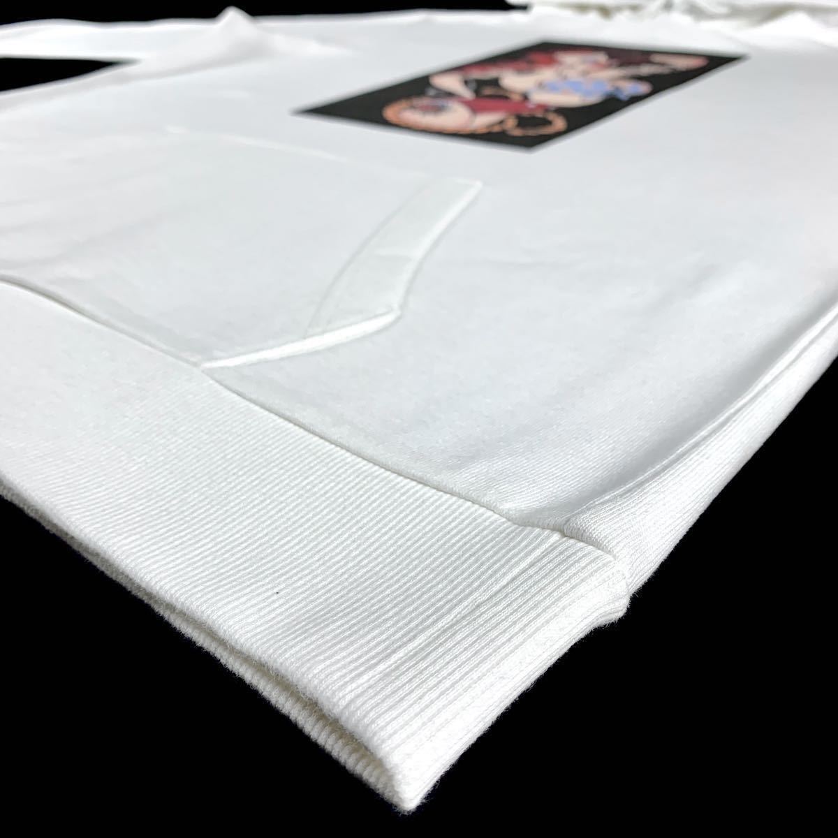 item_image_9