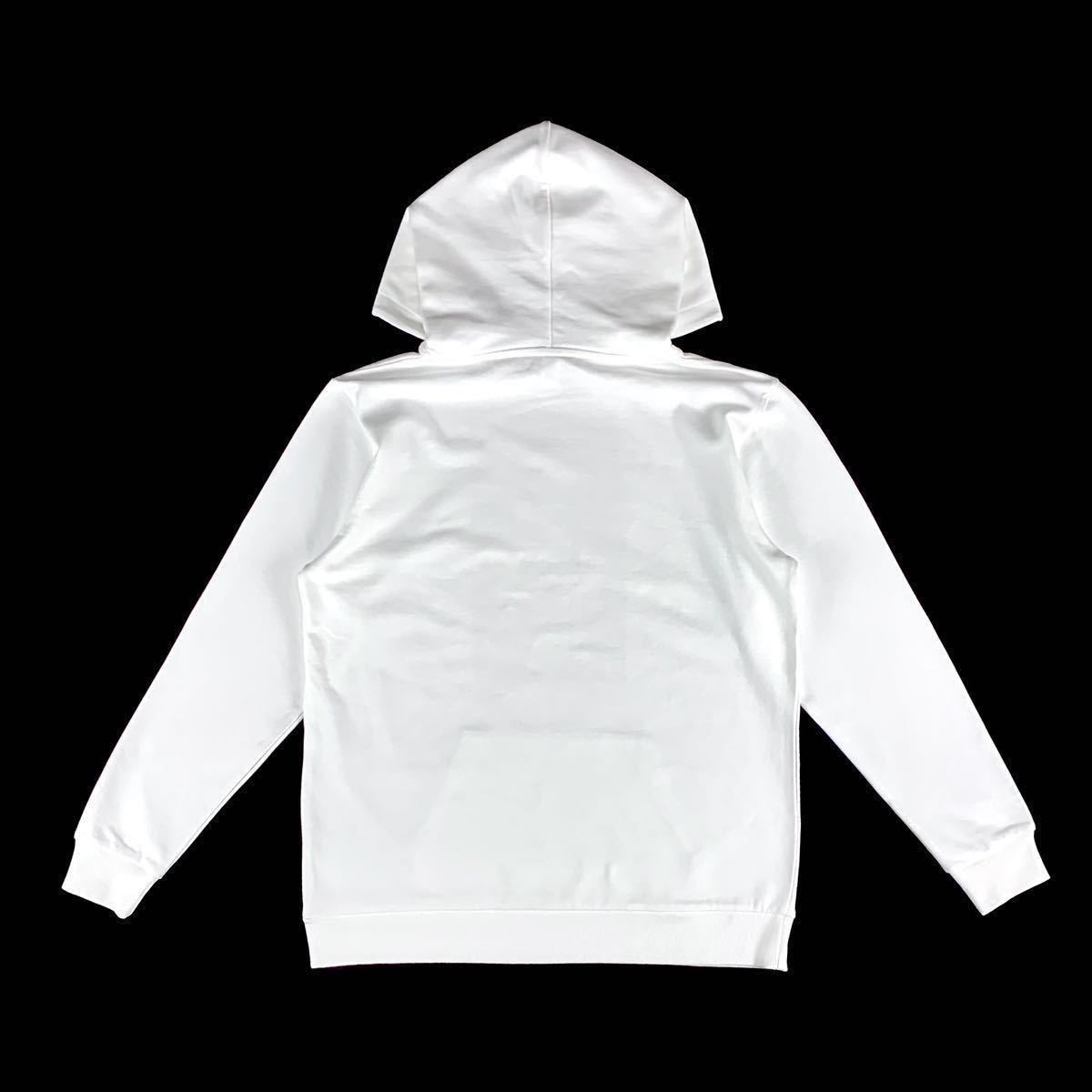 item_image_10