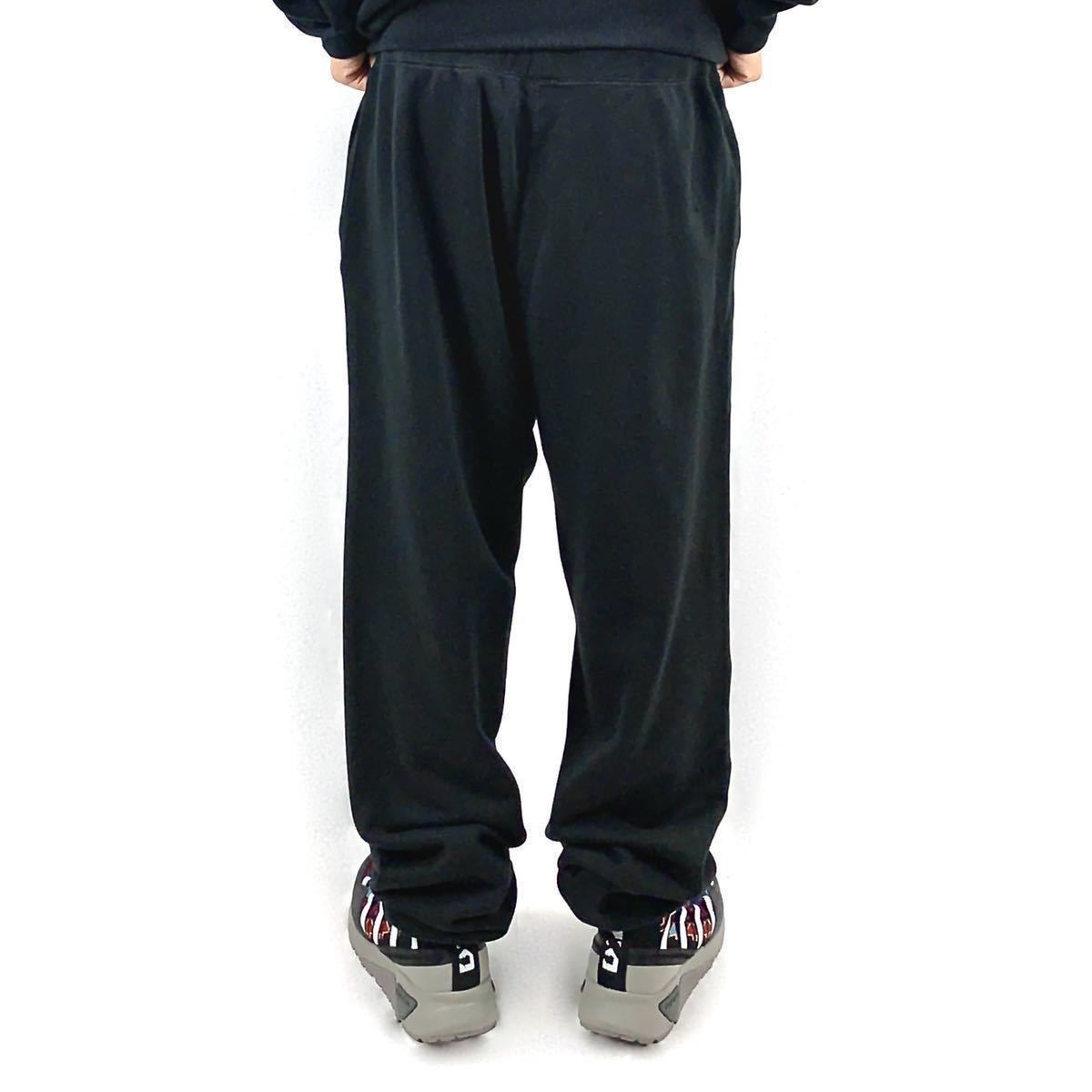 3389☆5L(ウエスト約125~135㎝対応)/MOVE SPORT(ムーブ 3389☆5L(ウエスト約125~135㎝対応)/MOVE SPORT(ムーブ