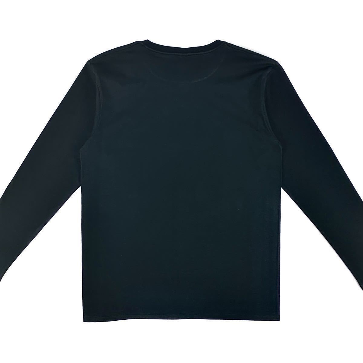 item_image_10