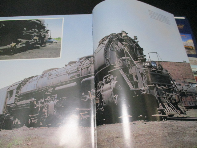 ボルチモア アンド オハイオ鉄道 写真集 現地価格 49 95 同梱ok 蒸気機関車 電車 アメリカ Baltimore Ohio 鉄道一般 売買されたオークション情報 Yahooの商品情報をアーカイブ公開 オークファン Aucfan Com ボルチモア アンド オハイオ鉄道 写真集 現地価格 49 95 同梱ok 蒸気機関車 電車 アメリカ Baltimore Ohio 鉄道一般 売買されたオークション情報 Yahooの商品情報をアーカイブ公開 オークファン Aucfan Com