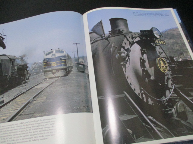 ボルチモア アンド オハイオ鉄道 写真集 現地価格 49 95 同梱ok 蒸気機関車 電車 アメリカ Baltimore Ohio 鉄道一般 売買されたオークション情報 Yahooの商品情報をアーカイブ公開 オークファン Aucfan Com ボルチモア アンド オハイオ鉄道 写真集 現地価格 49 95 同梱ok 蒸気機関車 電車 アメリカ Baltimore Ohio 鉄道一般 売買されたオークション情報 Yahooの商品情報をアーカイブ公開 オークファン Aucfan Com