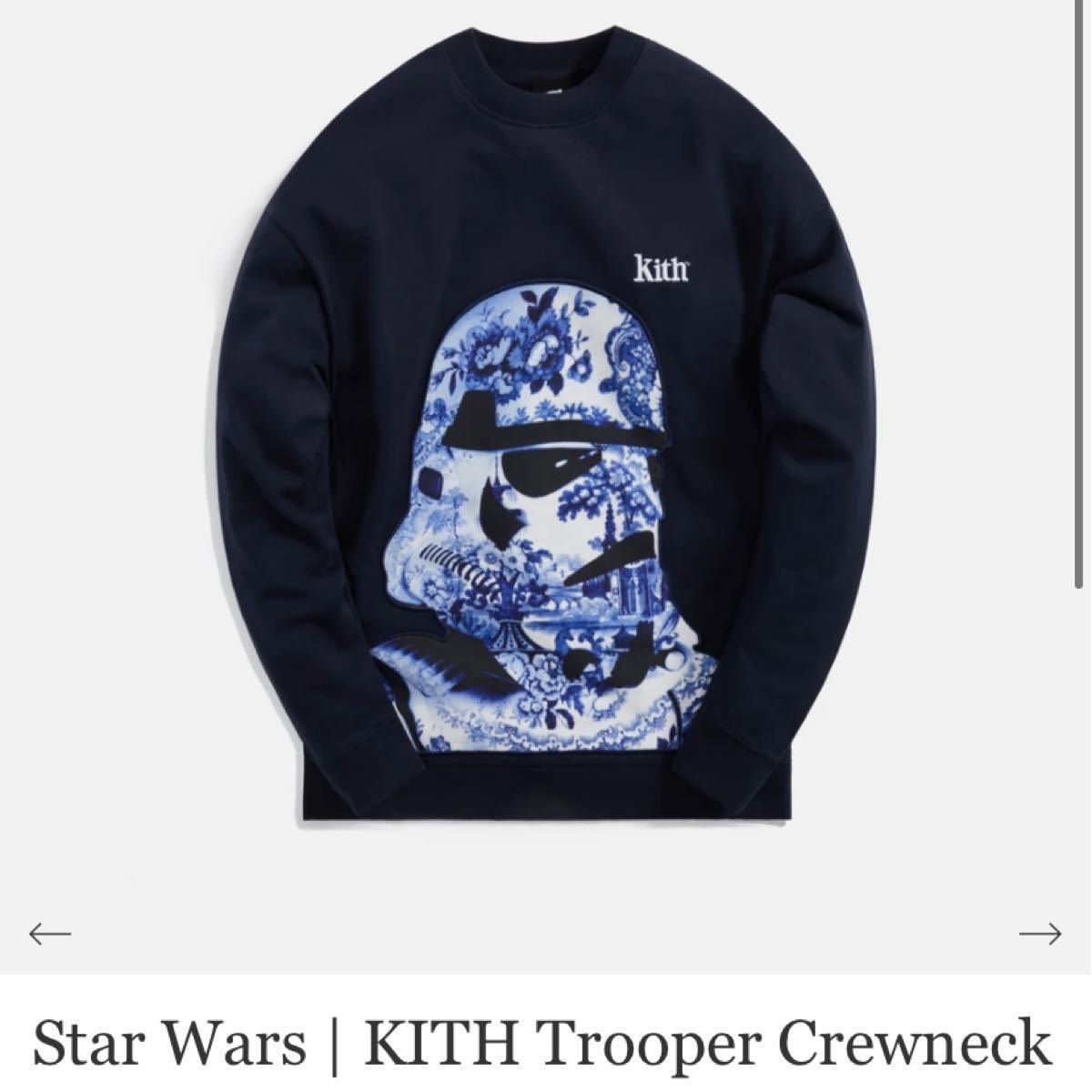 予約販売品】 kith KITH Monday ブラックシリーズ PROGRAM 未開封