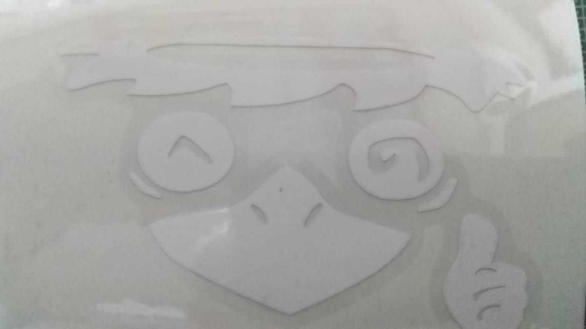 item_image_2