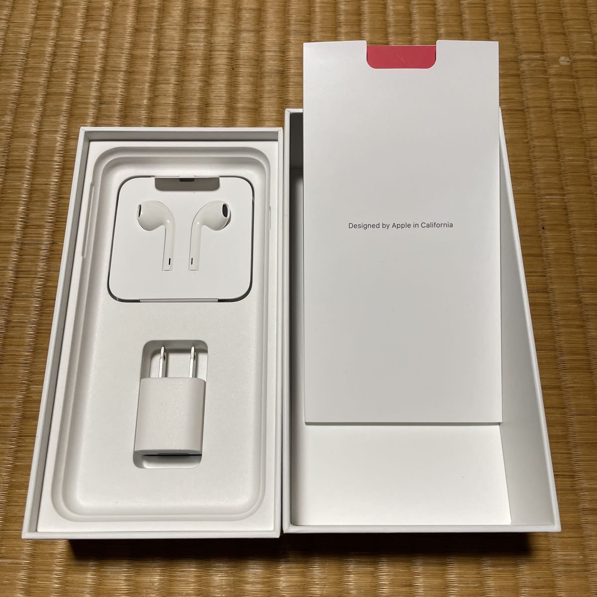 iPhone8plus (PRODUCT)RED SIMロック解除済 iPhone8plus (PRODUCT)RED SIMロック解除済