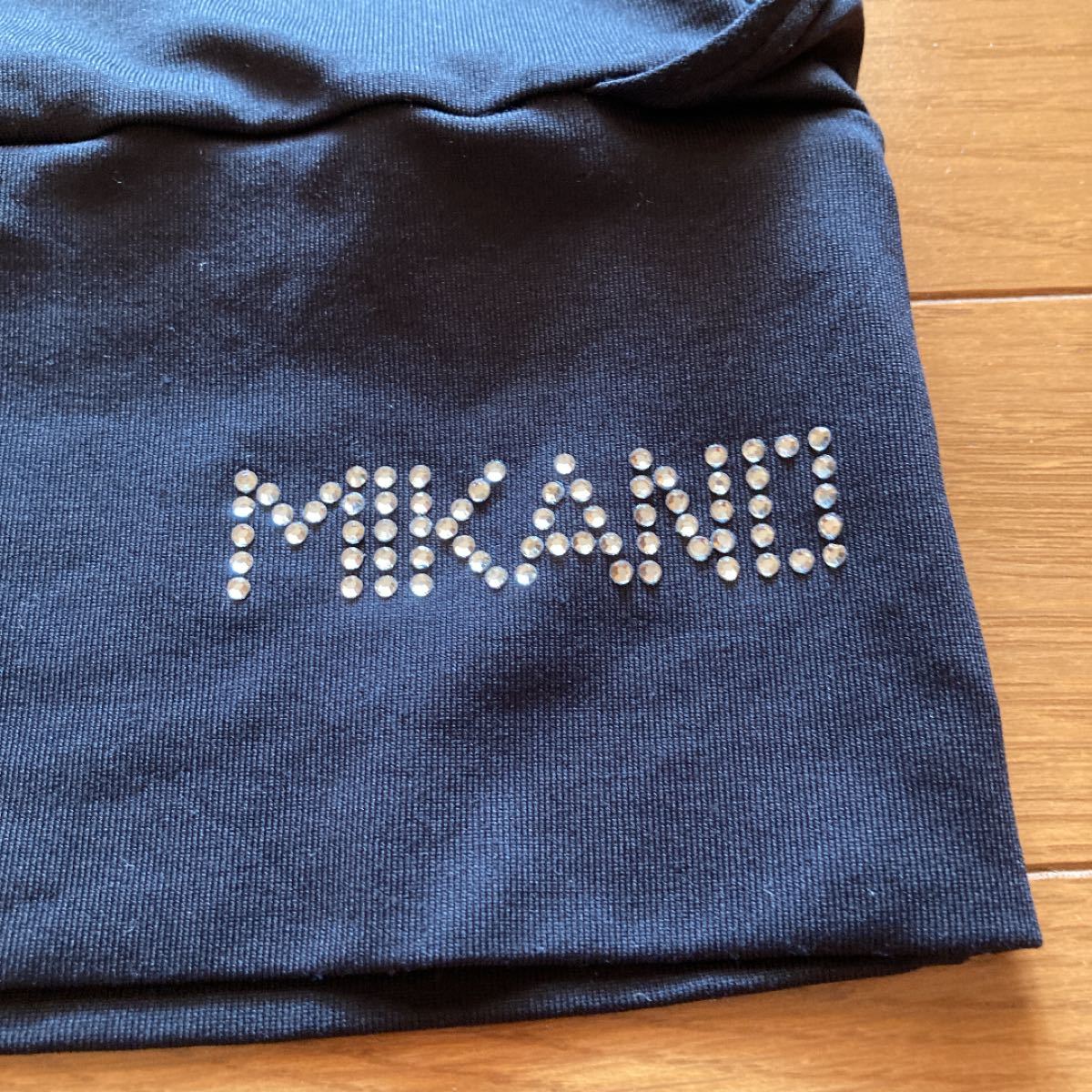 MIKANO ミカランセ　スポーツウエア