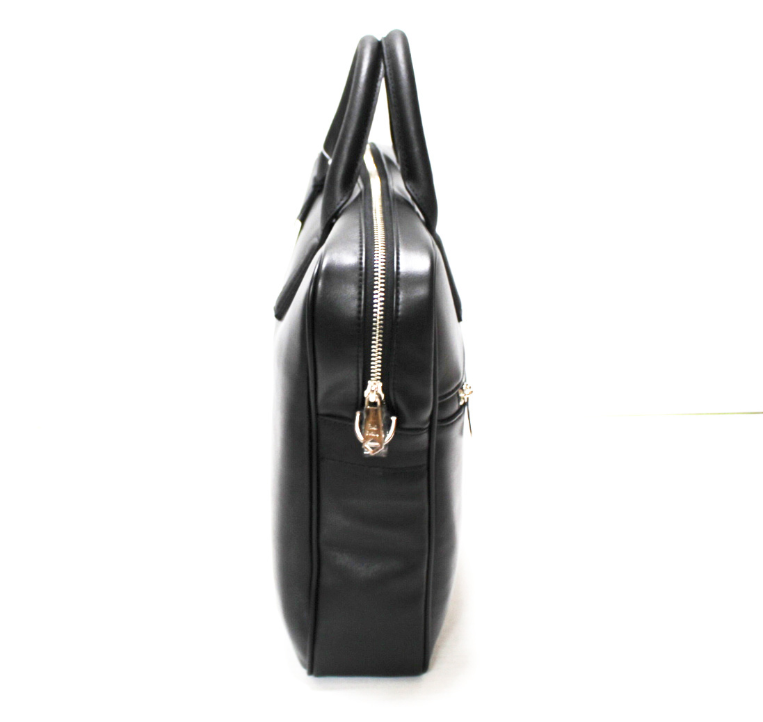 Paul Smith ポールスミス》新品 グラナダ3 2Way ブリーフケース Paul Smith ポールスミス》新品 グラナダ3 2Way ブリーフケース