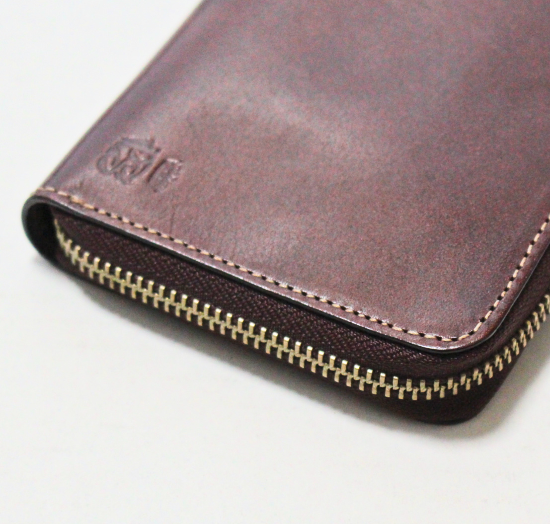 PayPayフリマ|《Paul Smith ポールスミスコレクション》箱付新品 ...