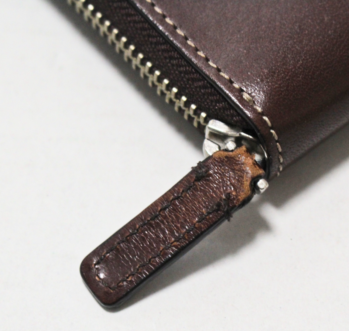 PayPayフリマ|《Paul Smith ポールスミスコレクション》箱付新品 ...