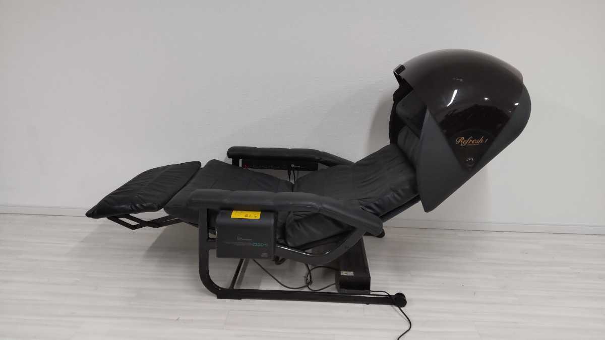 動作品 BODYSONIC MC-350 Refresh―1 EXCELLENT ボディソニック 動作品 BODYSONIC MC-350 Refresh―1 EXCELLENT ボディソニック