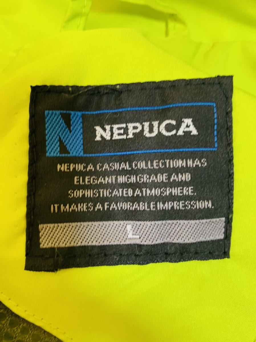 item_image_7
