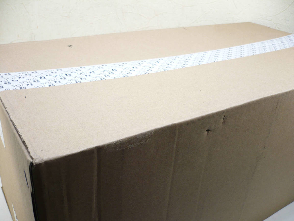 ☆未使用品☆TOA 天井露出型スピーカー PC-2368A 3W 4個セット