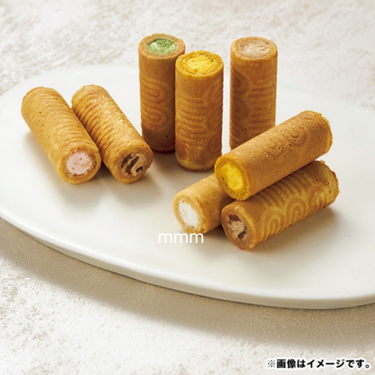 L'Arc~en~Ciel 30th L'Anniversary TOUR 福岡公演限定 お菓子 L'Arc~en~Ciel 30th L'Anniversary TOUR 福岡公演限定 お菓子