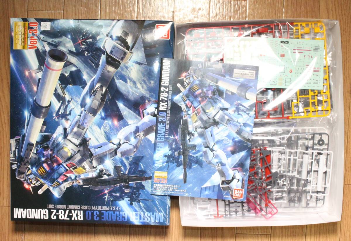 mg 量産型百式 MG ジェスタ MGガンダムバルバトス MG ガンダム mg 量産型百式 MG ジェスタ MGガンダムバルバトス MG ガンダム