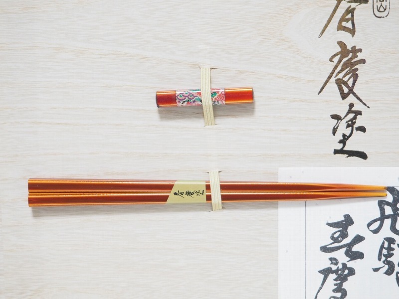 B0256 飛騨 春慶塗 六角 菓子器揃 木箱付 ☆ 茶道具 茶器 茶懐石 茶事 木製 木工芸 天然木 漆器 漆芸 菓子器 菓子鉢 盛鉢 美品 良品 無傷_画像6