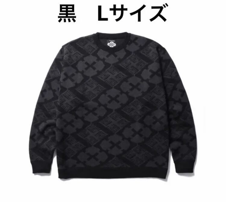 送料込 新品未開封 舐達磨 舐達麻 aphrodite gang rykey KOHH 送料込 新品未開封 舐達磨 舐達麻 aphrodite gang rykey KOHH