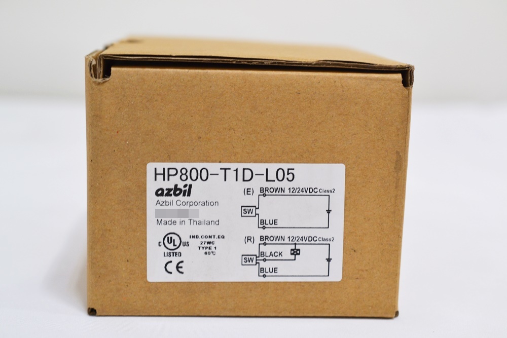 未使用品】FANUC コネクタケーブル A660-8011-T887/L14R03 電材 未使用品】FANUC コネクタケーブル A660-8011-T887/L14R03 電材