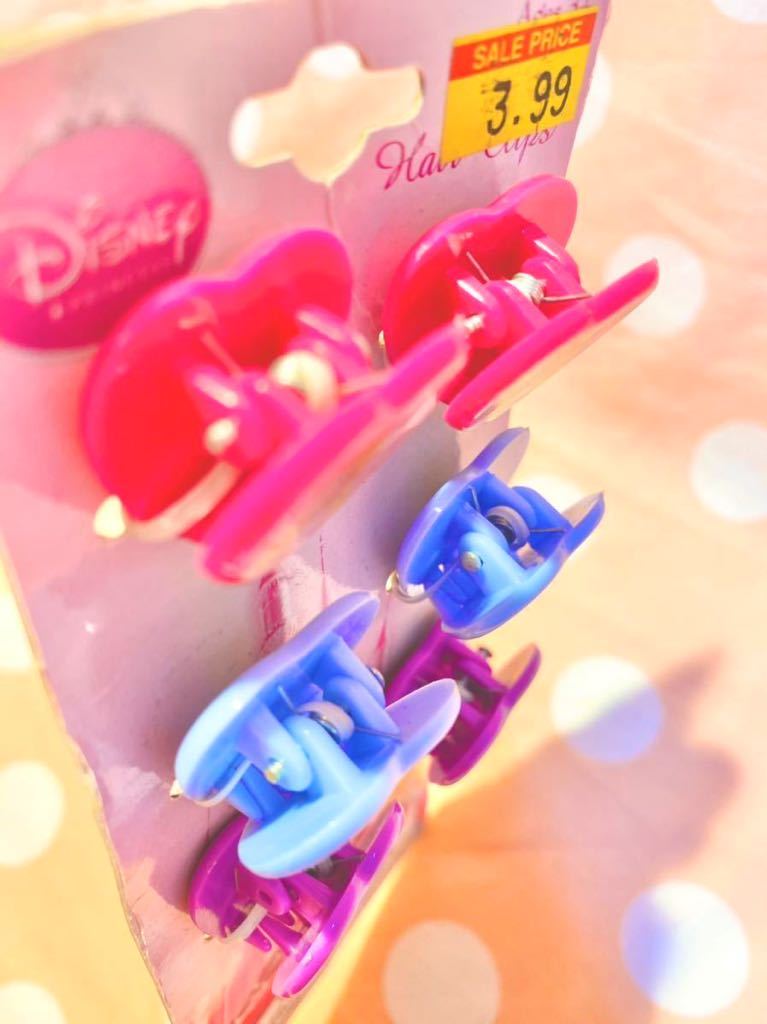  Disney Princess goods hair clip Disney Princess abroad Kids hair accessory for children hair accessory Aurora .sinterela Ariel goods 