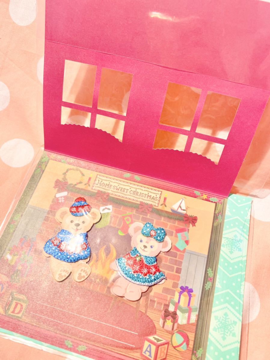 item_image_5