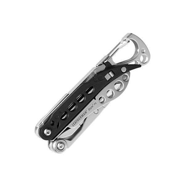 レザーマンツール LEATHERMAN STP スタイルPS