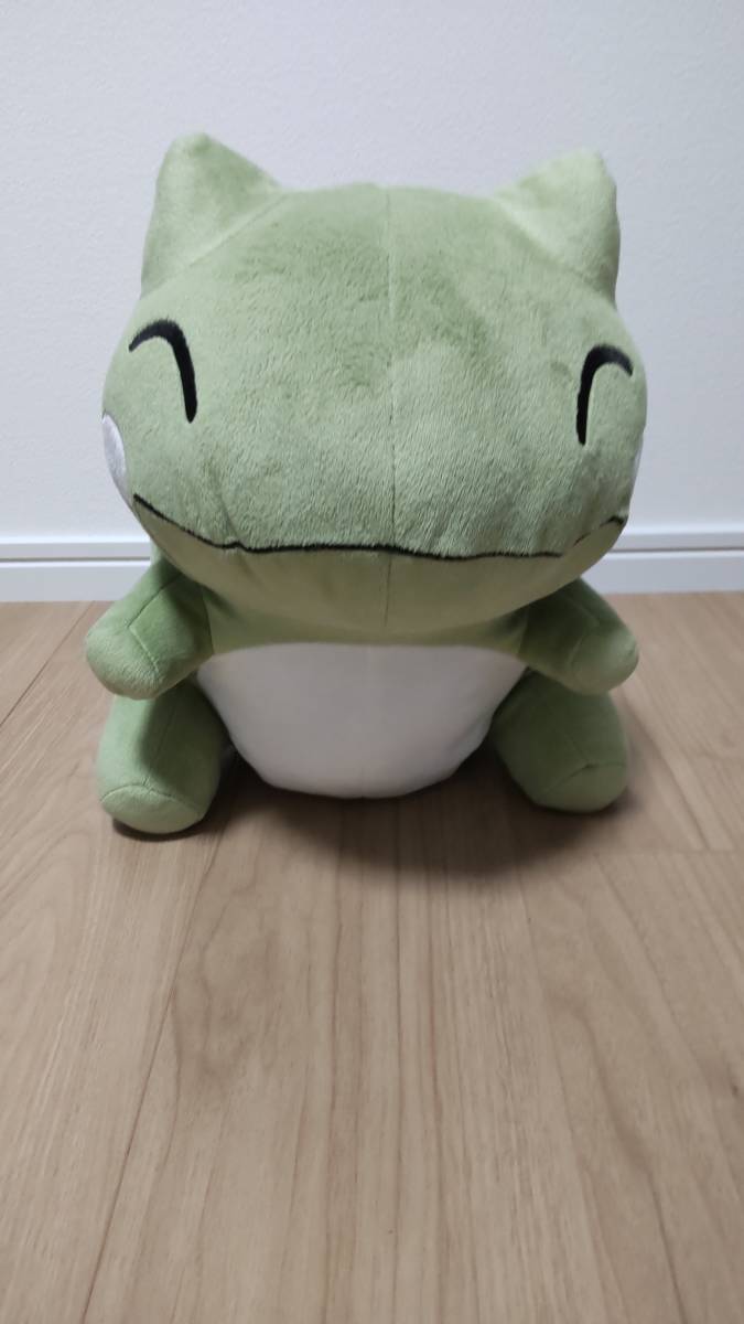 ポケモン エルフーンのみがわりぬいぐるみ ポケモンセンター ポケットモンスター 13年 ポケットモンスター 売買されたオークション情報 Yahooの商品情報をアーカイブ公開 オークファン Aucfan Com ポケモン エルフーンのみがわりぬいぐるみ ポケモンセンター ポケットモンスター 13年 ポケットモンスター 売買されたオークション情報 Yahooの商品情報をアーカイブ公開 オークファン Aucfan Com