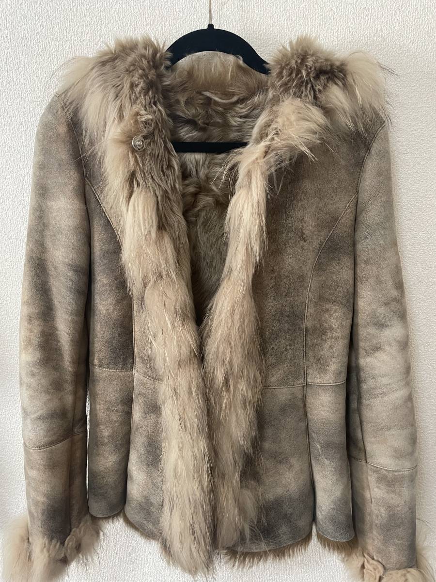 theory luxe コート38 | contifarma.pe