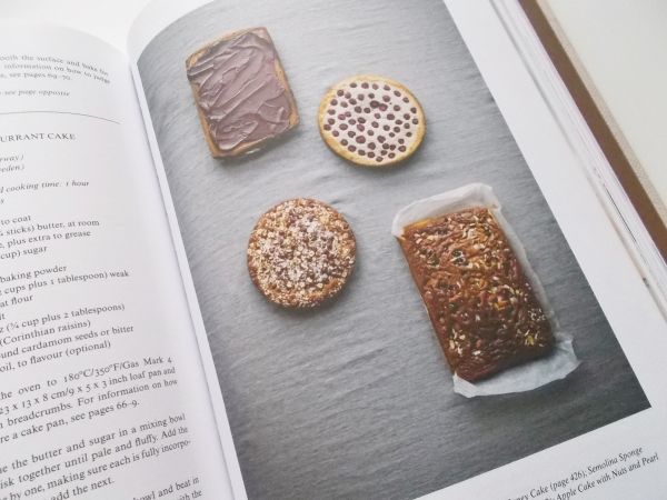 洋書 北欧パンとお菓子のレシピ本北欧のパン作りThe Nordic Baking Book ノルディック・ベーキング・ブックマグナス・ニルソンライ麦パン他_画像10