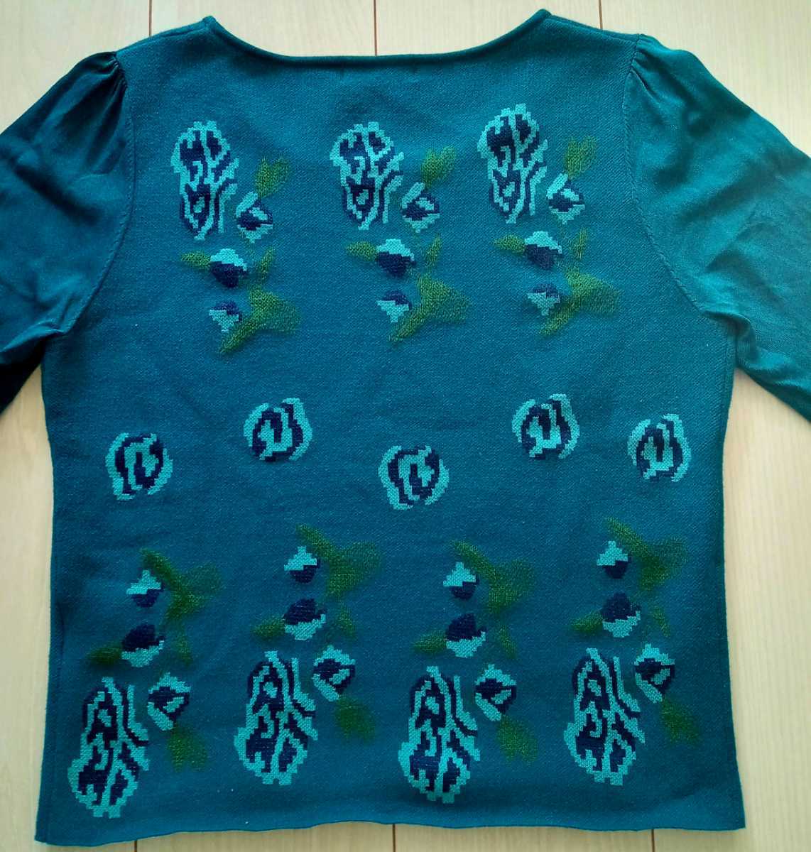 item_image_3