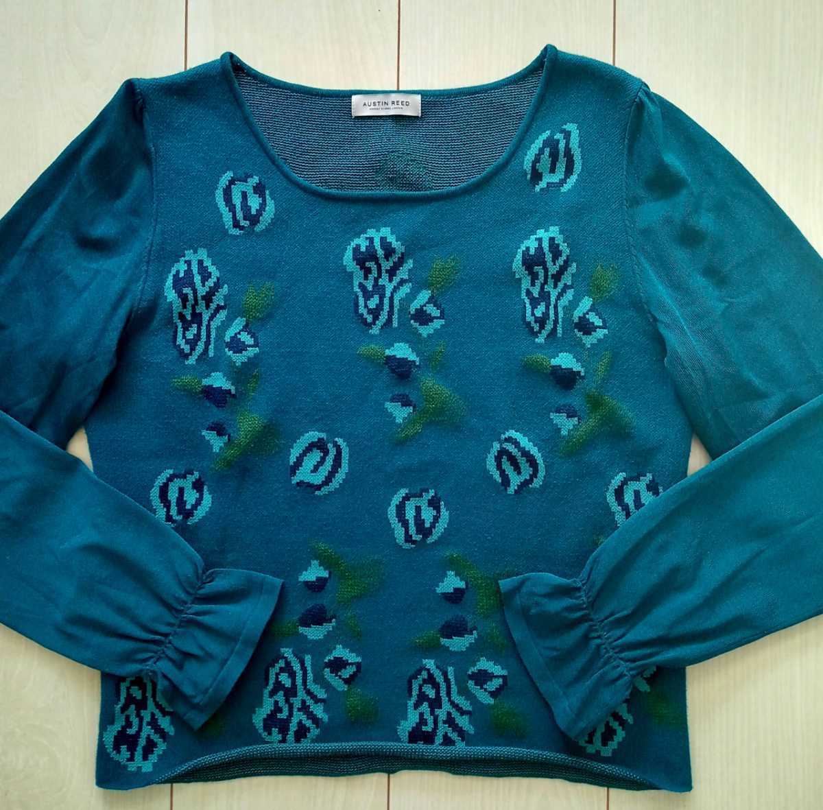 item_image_2