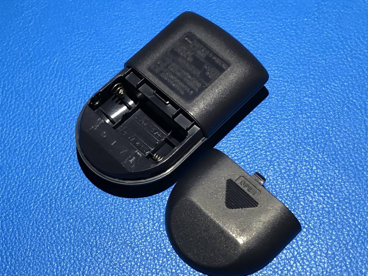 送料無料 中古 TOSHIBA 東芝 扇風機 リモコン F-LS22(L) 除菌 送料無料 中古 TOSHIBA 東芝 扇風機 リモコン F-LS22(L) 除菌